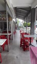 Sembawang Road (D27), Retail #586108311